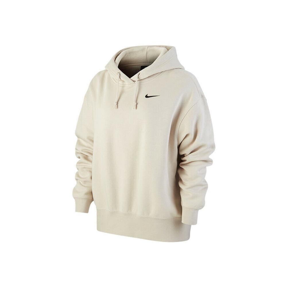 WOMEN‎ NIKE FLEECE PULLOVER PLUS SIZE SPORTSWEAR XXL